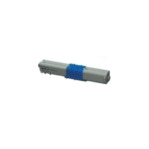 Toner OKI Compatível ES5430 / ES3451 Azul