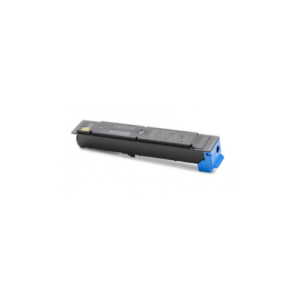 Toner Kyocera TK-5215 Compatível Azul (1T02R6CNL0)