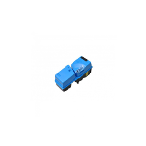 Toner Kyocera TK-825C Compatível Azul (1T02FZCEU0)