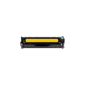 Toner HP 205A Compatível (CF532A) Amarelo