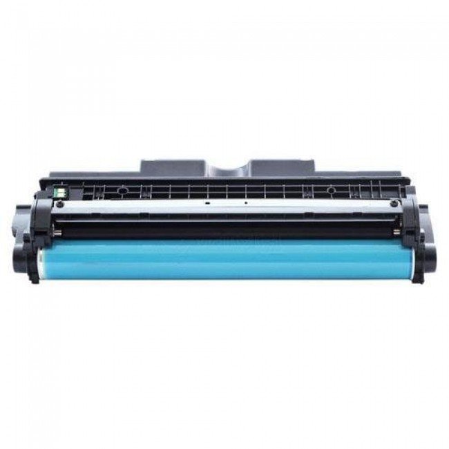 Ce314a Bildtrommel PERSEUS Kompatible Trommeleinheit Für HP 126A Bildtrommel HP