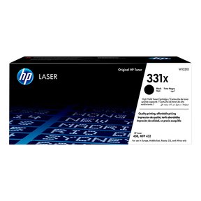 Toner HP LaserJet Original 335A Preto (W1335A) – sotinteiros