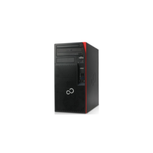 Computador Recondicionado Fujitsu Esprimo P757 TOWER I5-6600 8Gb 240Gb Windows 10 Pro