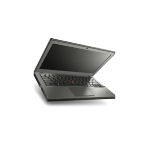 Portátil Recondicionado Lenovo ThinkPad X240 12.5″, i5-4300U, 8GB, 240GB, Windows 10 Pro