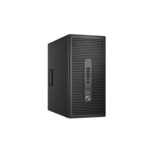 Computador Recondicionado HP ProDesk 600 G2 Tower Intel i5-6400, 8GB, 240GB SSD, Windows 10 Pro