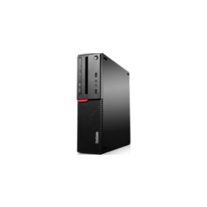 Mini Computador Recondicionado Lenovo M700 Intel G3900, 8GB, 128GB SSD, Windows 10 Pro