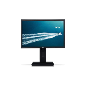 Monitor Recondicionado 22″ Acer B226WL s/Cabos