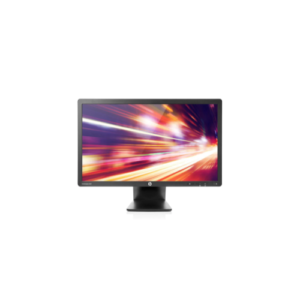 Monitor Recondicionado 23″ HP TFT LCD E232 s/Cabos