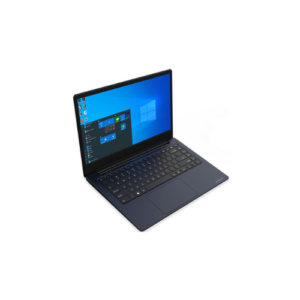 Portátil Toshiba Satellite Pro C40-G-107 Intel 5205U 14″ 4GB 128GB SSD