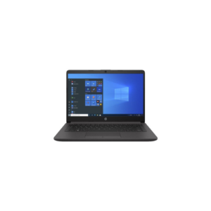 Portátil HP 240 G8 14″ HD i3-1005G1 4GB 128GB SSD Windows 10 Pro