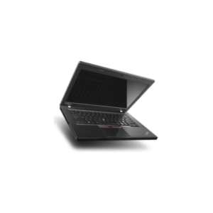 Portátil Recondicionado Lenovo Thinkpad L450 14″, i5-4300U, 8GB, 1TB SSD, Windows 10 Pro