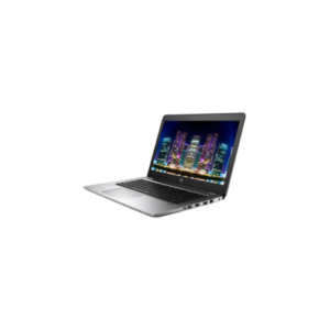 Portátil Recondicionado HP ProBook 440 G4 14″, I5-7200u, 8GB, 256GB, Windows 10 Pro