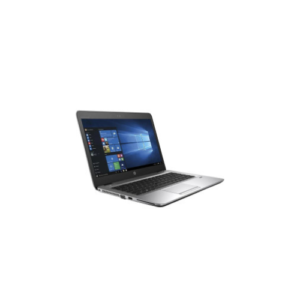 Portátil Recondicionado HP EliteBook 840 G4 14″ i5-7300, 8GB, 120GB SSD Windows 10 Pro