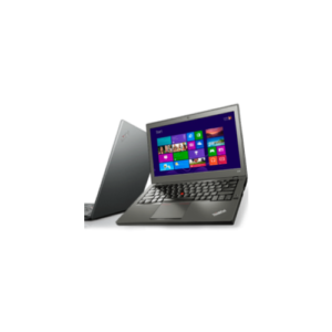 Portátil Recondicionado Lenovo X240 12.5″, i7-4600, 8GB, 256GB SSD, Windows 10 Pro