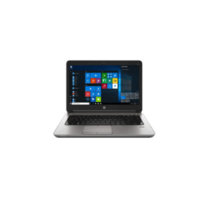 Portátil Recondicionado HP ProBook 640 G2, i5-6200U, 8GB, 120GB SSD, Windows 10 Pro