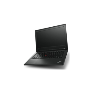 Portátil Recondicionado Lenovo Thinkpad L440 14″, i5-4200M, 8GB, 240GB SSD, Windows 8 Pro