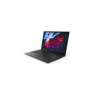 Portátil Recondicionado Lenovo ThinkPad X1 Carbon G6 i7-8650U, 16GB, 256GB SSD, Windows 10 Pro