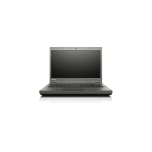 Portátil Recondicionado Lenovo Thinkpad T440P 14″, i5-4300U, 8GB, 120GB SSD, Windows 10 Pro