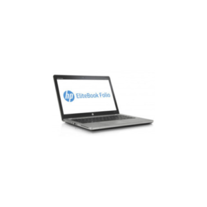 Portátil Recondicionado HP EliteBook Folio 9470M, i5-3427u, 14″ 8GB, 120GB SSD, Windows 10 Pro