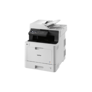 Impressora Brother DCP-L8410CDW