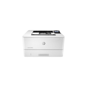 Impressora HP LaserJet Pro M404DW