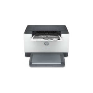 Impressora HP LaserJet M209dwe