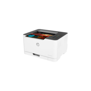 Impressora HP Color Laser 150NW