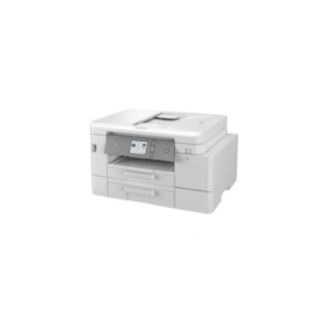 Impressora Brother MFC-J4540DW