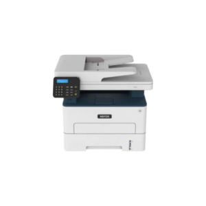Impressora Xerox B225 A4 34ppm Wireless Copy/Print/Scan