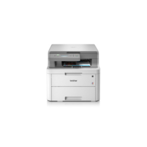 Impressora Brother DCP-L3510CDW Led Color
