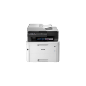 Impressora Brother MFC-L3750CDW Led Color