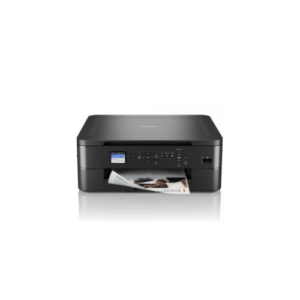 Impressora Brother DCP-J1050DW