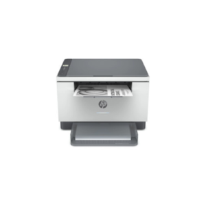 Impressora HP Plus LaserJet M234dwe