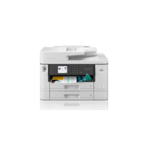 Impressora Brother MFC-J5740DW A3/A4 Fax